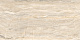 Керамогранит Идальго Onix Beige LLR 60x120 бежевый