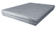 Ступень Kerama Marazzi SG911900N\GR\AN угловая Аллея серый 30x30