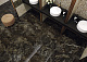 Декор Atlas Concorde Victory Nature White 30,5x56