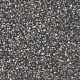 Керамогранит Kerama Marazzi KM6060G0021R Бричиола черный матовый обрезной 60x60