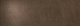 Керамогранит Laminam Seta Glace 100x300x3,5 LAMF007466_IT