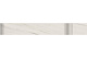 Уголок Italon Charme Extra Lasa 2x15 патинированный