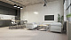 Ступень Estima AT02 Ametis Arti Multicolor 30x60 разноцветный