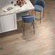 Уголок Kerama Marazzi SG7326\AGI внутренний Тровазо бежевый темный матовый 2.4x8