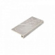 Ступень угловая правая Italon Charme Evo Imperiale 33x120