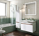 Декор Kerama Marazzi HGD\A309\9016 Монпарнас 8,5x28,5