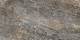 Керамогранит Vitra Marble-X Аугустос Тауп 7ФЛПР 60x120 полированный