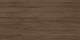 Керамогранит Идальго Wood Classic Dark Brown LMR 60x120 коричневый