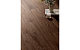 Керамогранит Vitra LucidWood Тауп Матовый R10А рельефный 20x120