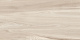 Керамогранит Artkera Group Гоа Крема GP36GOA01 кремовый 30x60