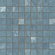 Мозаика Atlas Concorde Thesis Light Blue 31,5x31,5