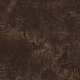 Керамогранит Atlas Concorde Thesis Moka 60x60 лаппатированный
