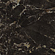 Вставка Atlas Concorde Victory Dark 7,2x7,2 лаппатированная