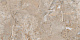 Керамогранит Vitra Marble-X Дезерт Роуз Терра 60x120 полированный