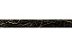 Плинтус Italon Charme Extra Laurent 7,2x59