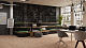 Плинтус Estima SI02 Ametis Selection Eucalyptus 7x60 коричневый
