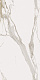 Керамогранит Italon Charme Evo Calacatta 80x160
