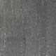 Керамогранит Grasaro Travertino Black 60x60 G-440/PR/600x600x10