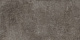 Керамогранит Atlas Concorde Drift Grey 80x160
