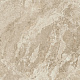 Керамогранит Atlas Concorde Victory White 59x59