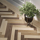 Керамогранит Kerama Marazzi SG351500R Тьеполо бежевый темный матовый обрезной 9.6x60