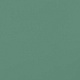Керамическая плитка Kerama Marazzi 5278 Калейдоскоп зелёный тёмный 20x20