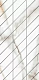 ФальшмозаикаEstima SM03 Ametis Supreme Ferrum Corner Right 30x60 белый непол.