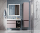 Декор Kerama Marazzi HGD\A309\9016 Монпарнас 8,5x28,5