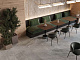 Керамогранит Estima IN01 Ametis Intense Grey 60x120 серый неполированный