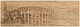 Декор Grasaro Italian Wood Honey 20x60 G-251/SR/d01/200x600x9