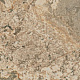 Вставка Atlas Concorde Victory Sand 7,2x7,2 лаппатированная