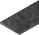 Бортик правый Italon Materia X2 Titanio 30x60
