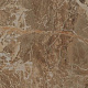 Вставка Atlas Concorde Privilege Moka 7,2x7,2