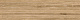 Керамогранит Wine Oak Chardonnay Tatami 20x80