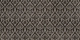 Декор Atlas Concorde Drift Dark Plume 40x80