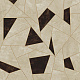 Керамогранит Atlas Concorde Thesis Balance 59x59