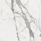 Керамогранит Italon Charme Evo Statuario 80x80