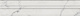 Бордюр Italon Charme Evo Statuario 5x25