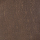 Керамогранит Grasaro Travertino Brown 60x60 G-430/PR/600x600x10