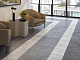 Декор Kerama Marazzi ST10\SG9118 Аллея 30x30