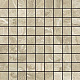 Мозаика Atlas Concorde Privilege Light Grey 29,8x29,8