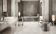 Вставка Atlas Concorde Allure Imperial Black 7,2x7,2 лаппатированная