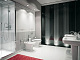 Керамогранит Laminam Solo Nero 100x300x5,6 LAMF009820