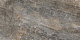 Керамогранит Vitra Marble-X Аугустос Тауп 60x120 лаппатированный