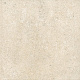 Керамогранит Kerama Marazzi SG906500N Аллея светлый 30x30