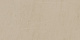 Керамогранит Atlas Concorde Wise Sand 60x120 матовый
