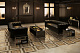 Мозаика Atlas Concorde Privilege Avorio 29,8x29,8