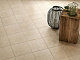 Декор Kerama Marazzi ST10\SG9118 Аллея 30x30