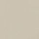 Керамическая плитка Kerama Marazzi 5276 Калейдоскоп беж тёмный 20x20