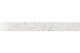 Плинтус Italon Charme Extra Carrara 7,2x60